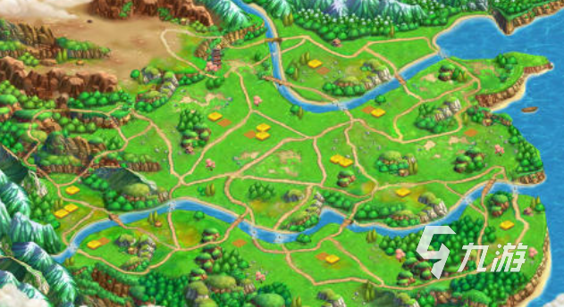 游谷游戏三国(游谷游戏三国荣耀)