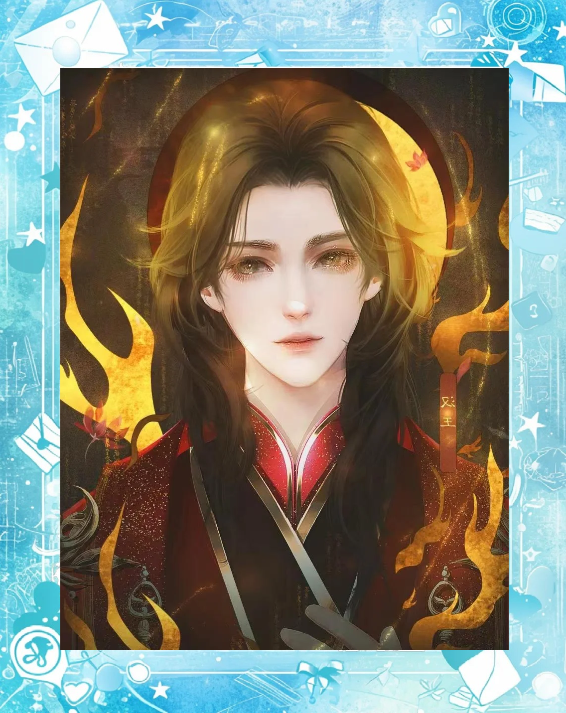 橙光游戏2015年版本(橙光游戏2015年版本大全)