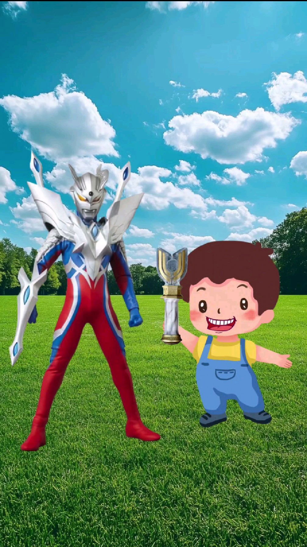 绿色迪迦奥特曼级(绿色迪迦是什么形态)