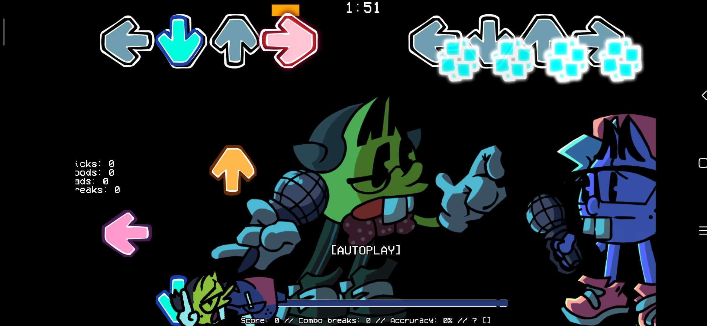 吃豆人游戏最新版本下载()