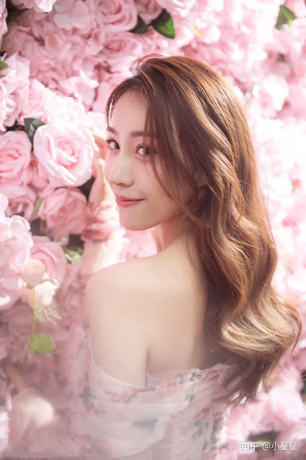 女神不要做攻略22(女神我不想努力了全文免费阅读)