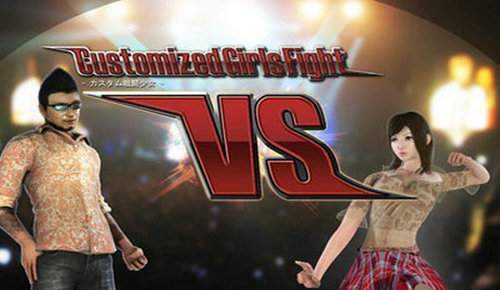 2025年9月25日 第164页