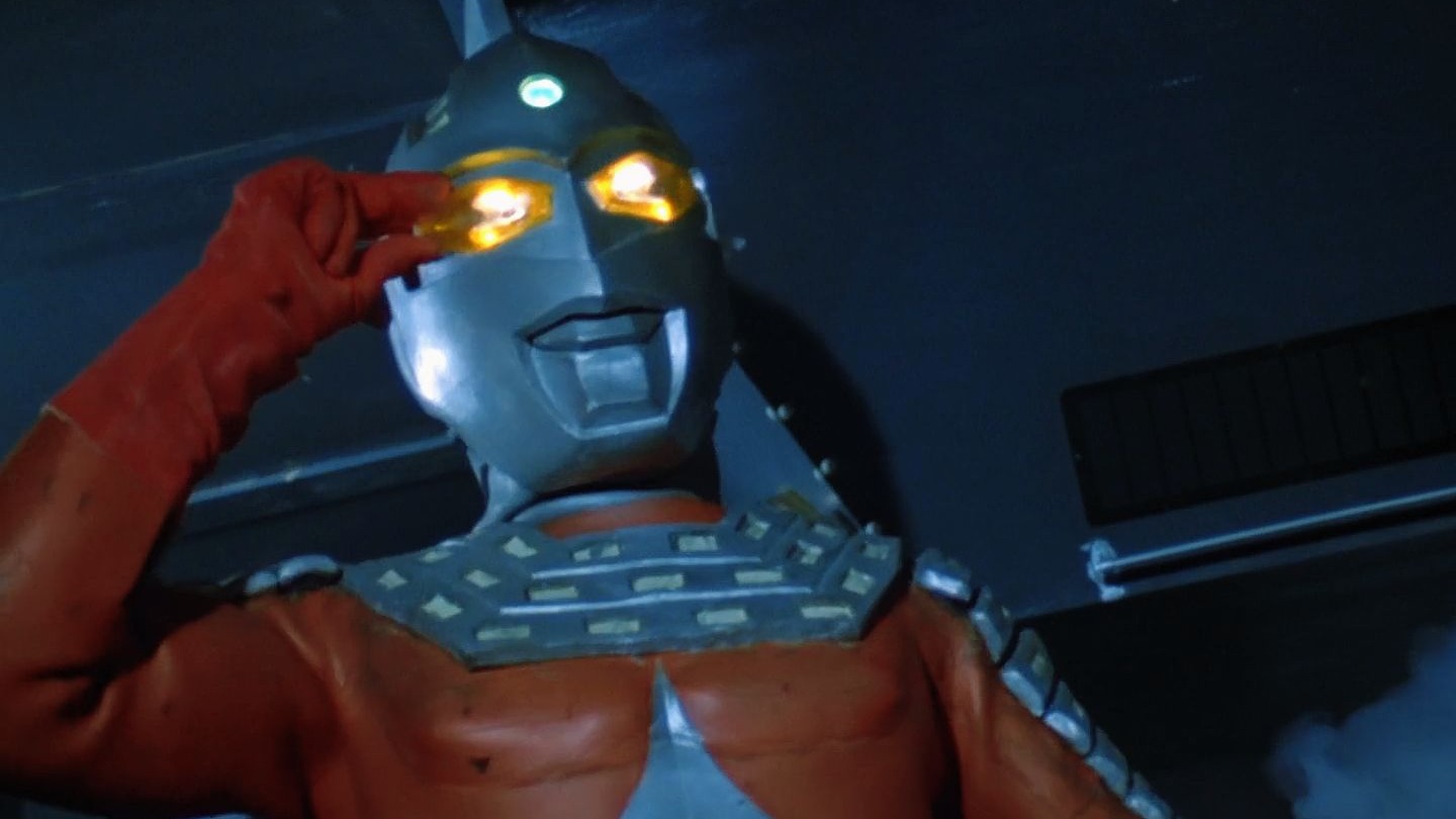 2025年9月25日 第161页