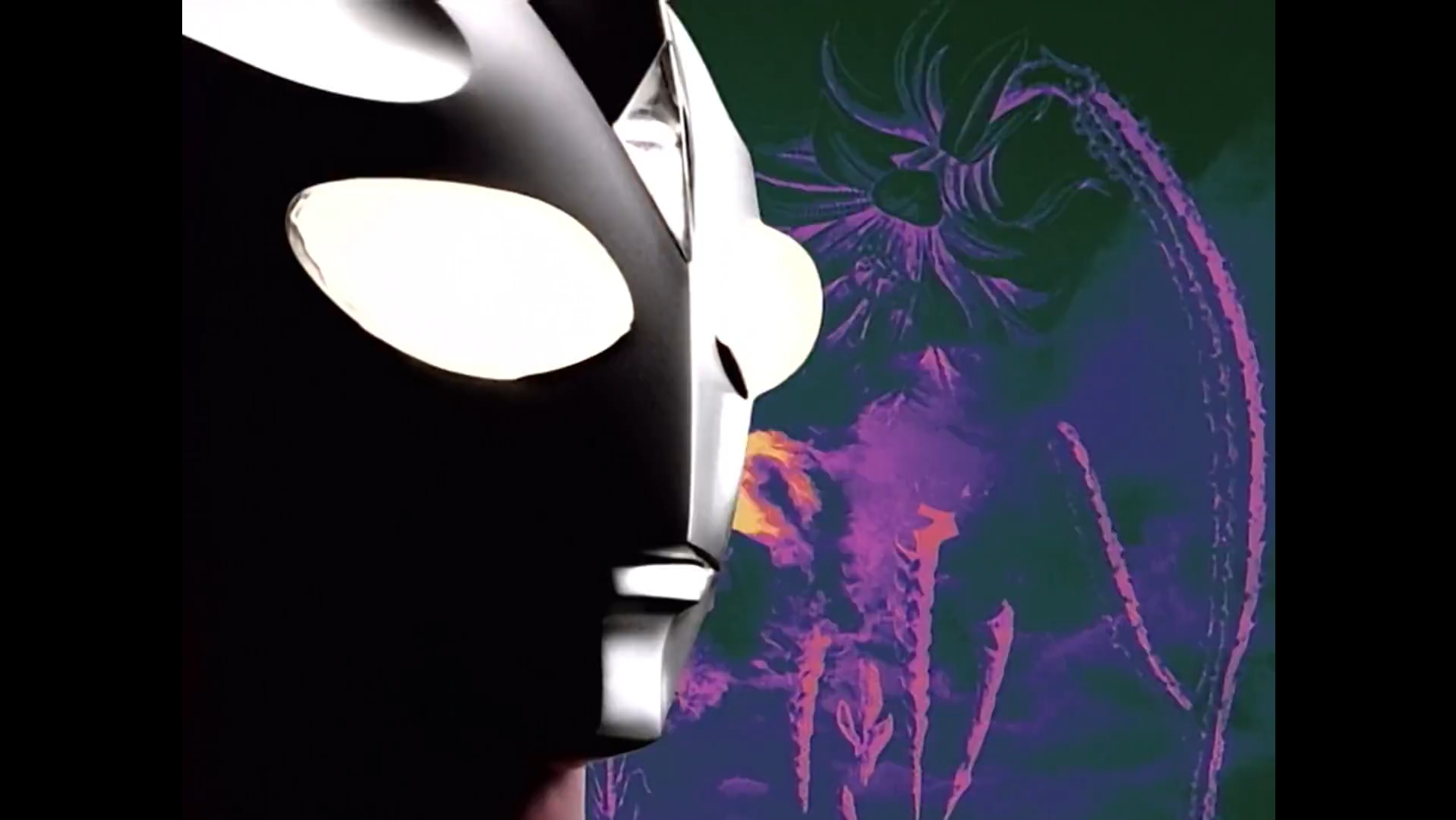 迪迦奥特曼无限冲击(迪迦奥特曼无限冲击下载安装)