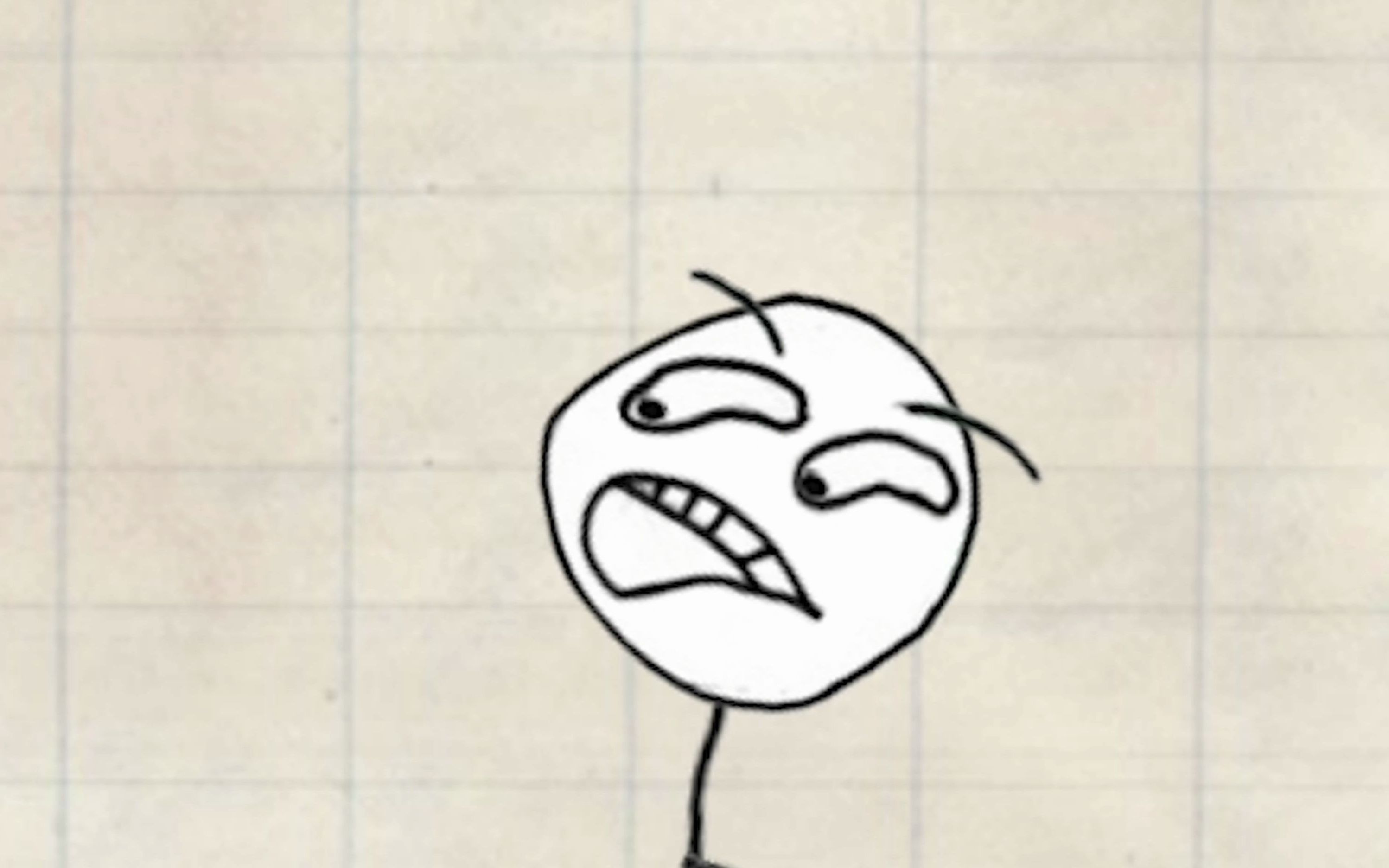 史上最坑小游戏攻略4()