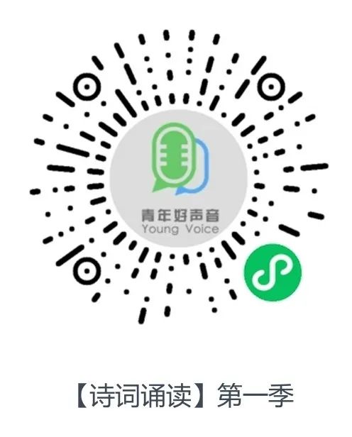 100天的约定游戏攻略()