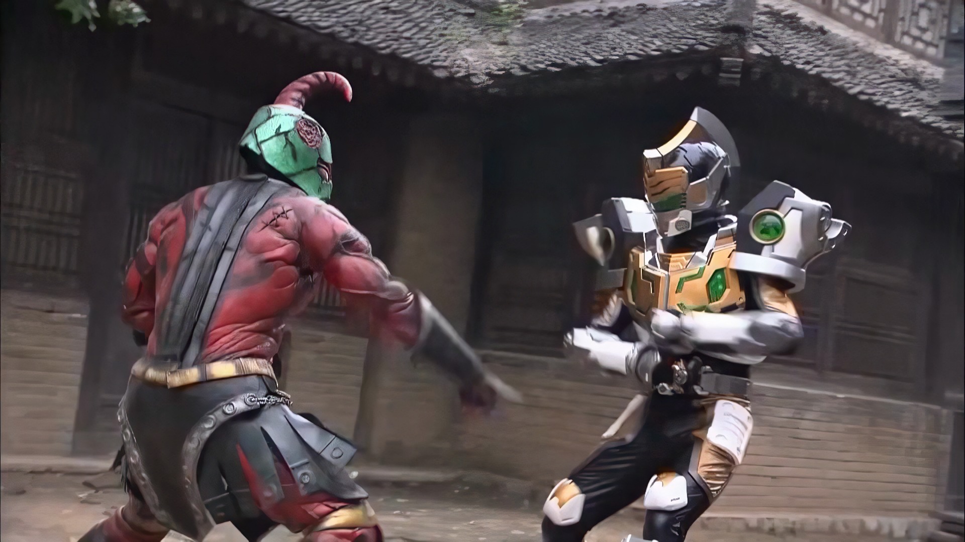 铠甲勇士打架单机版(铠甲勇士游戏手机版格斗游戏)