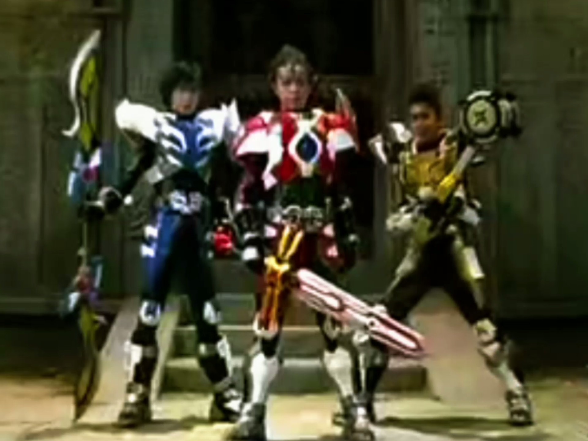 铠甲勇士打架单机版(铠甲勇士游戏手机版格斗游戏)