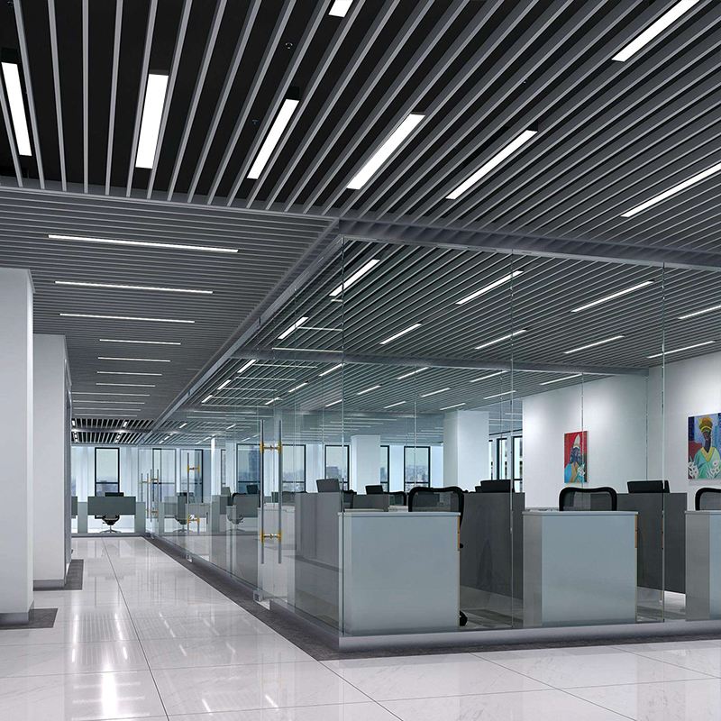 灯具室找东西攻略(灯具店怎样才能吸引客户)