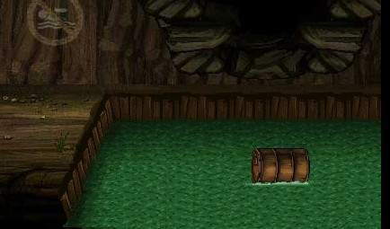 二战前线2武器解锁(二战前线2武器解锁方法)