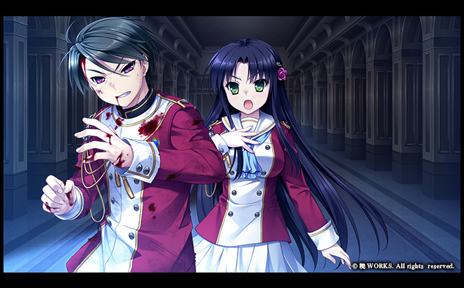 日本攻略少女游戏(日本游戏攻略game8)