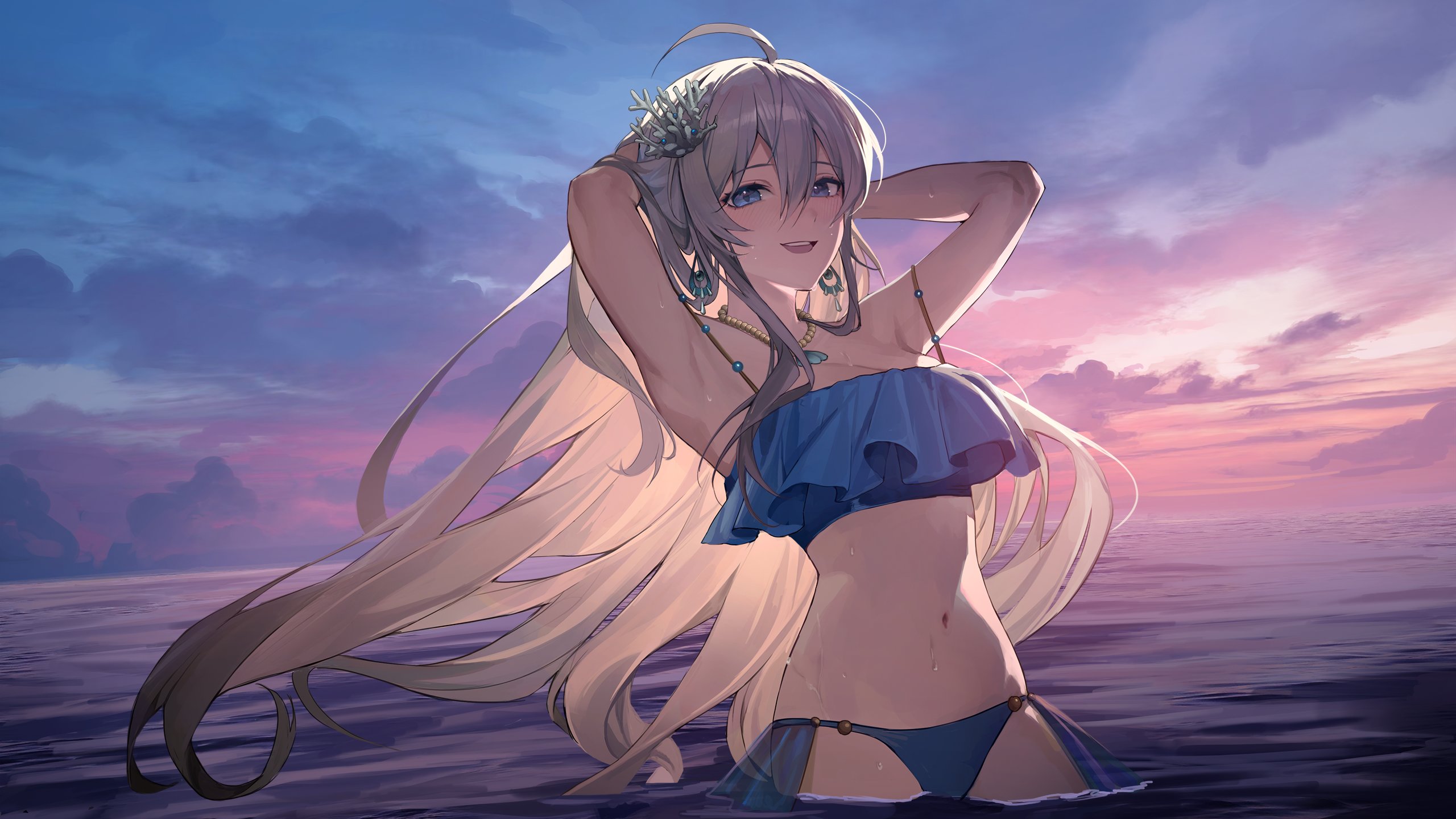 dnf淑女流(淑女套装怎么获得)