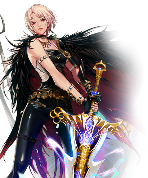 dnf2015最多人玩的职业(dnf人气最高的职业排行2020)