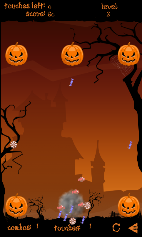 2025年9月25日 第145页