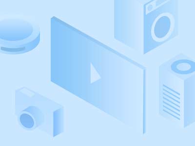 连连看2.5攻略(连连看游戏玩法介绍)