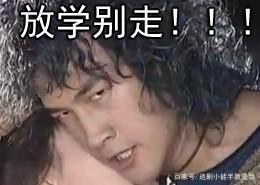 你们不要过来呀破解版()