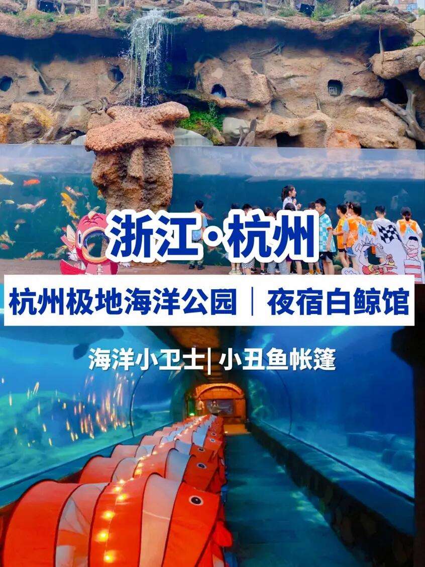 逃离海底攻略(逃离海底攻略游戏)