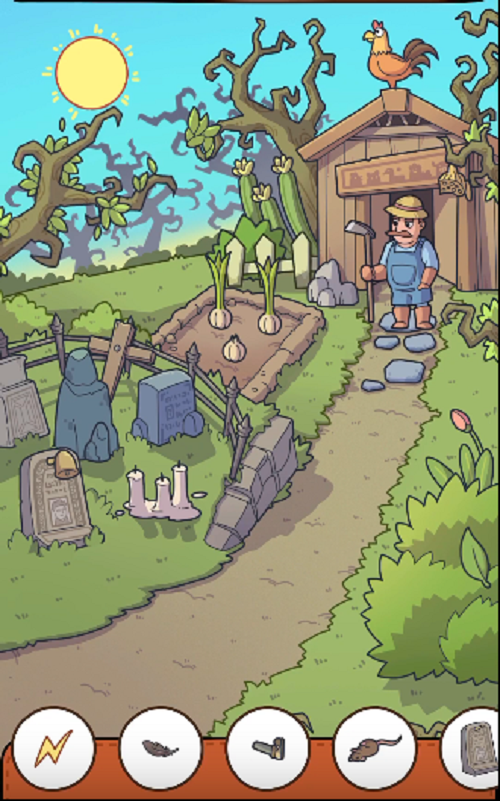 海盗大作战攻略(海盗大作战下载无敌版)