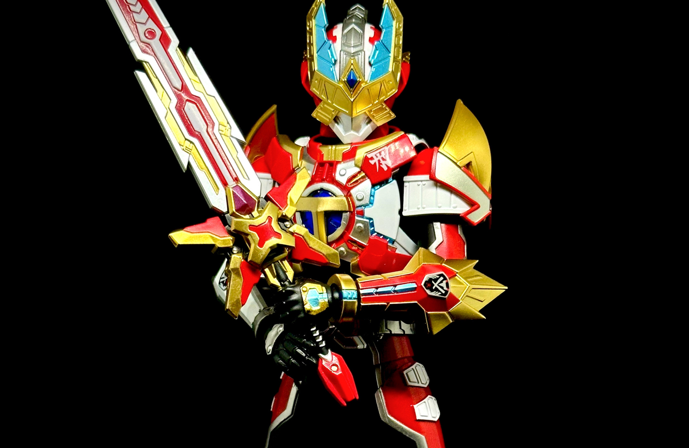 铠甲勇士刑天宇宙飞船(铠甲勇士刑天飞船叫什么)