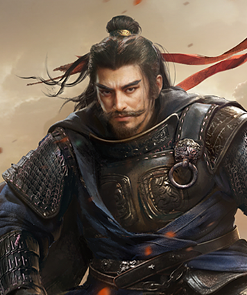 三国志7徐晃在哪(三国志7 在野武将)