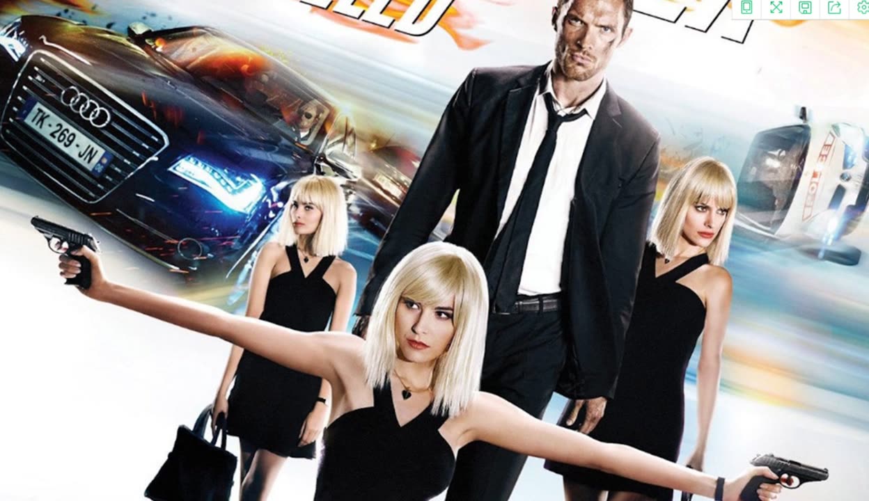 逃出美女的攻略(逃出女孩房间攻略)