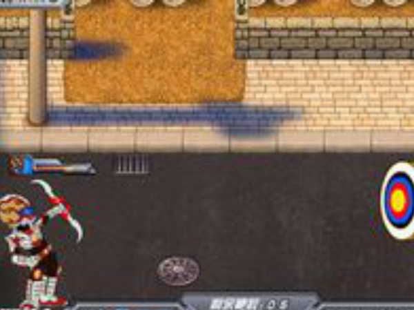 小游戏的铠甲勇士(播放铠甲勇士的游戏)