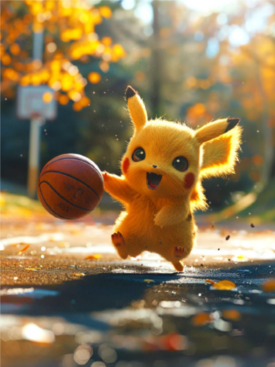 神奇宝贝最经典版本(神奇宝贝最经典版本是哪个)