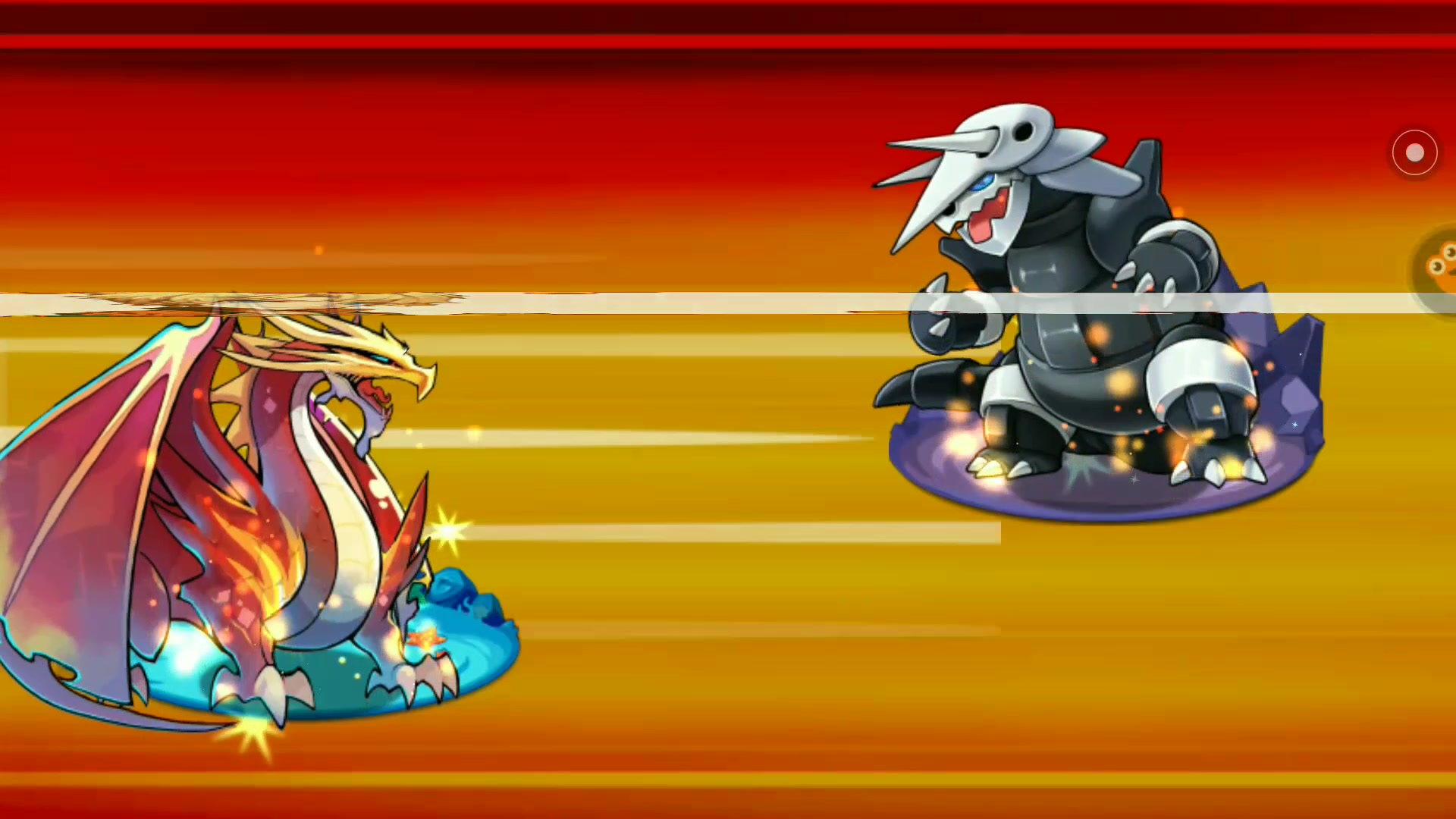 宠物王国破解小游戏(宠物王国破解版单机破解版)