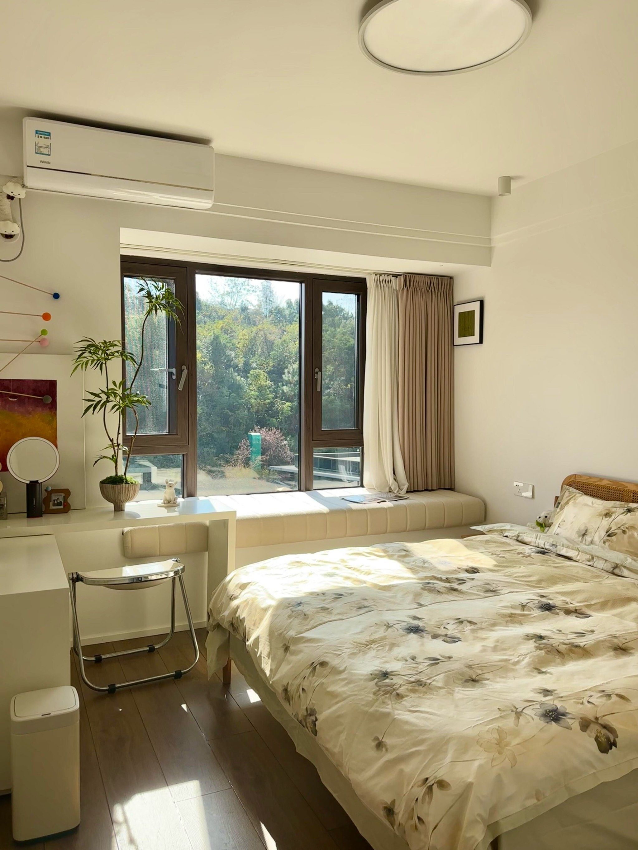 我的小家最新版本破解版(我的小家破解版无限金币最新版)