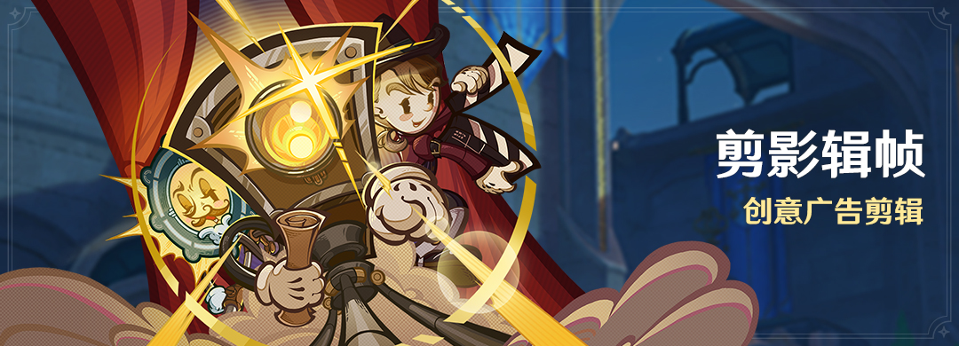 4399恋爱攻略去广告(4399恋爱攻略破解版下载)