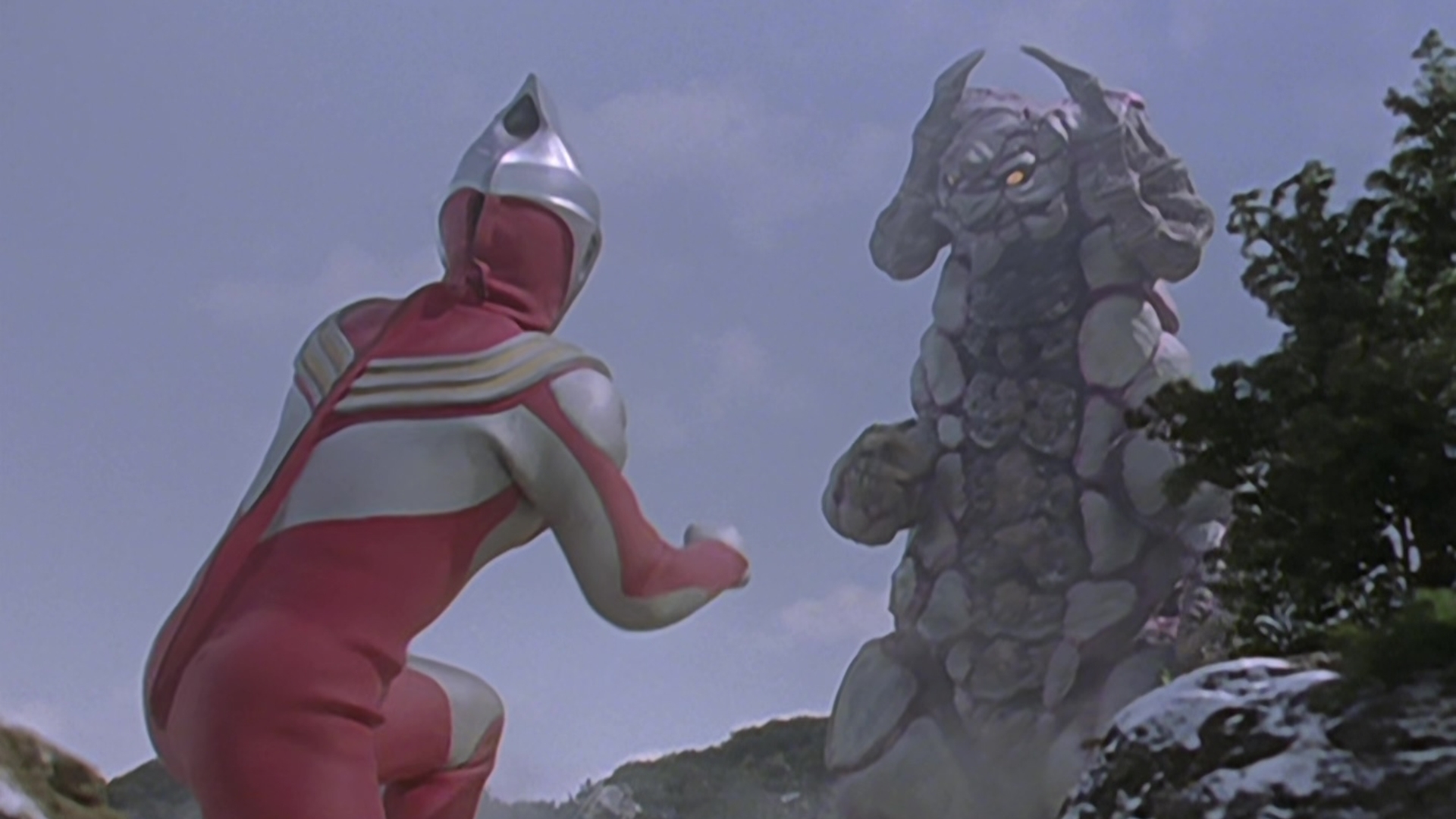 迪奥特曼全集(奥特曼动画片100集全)