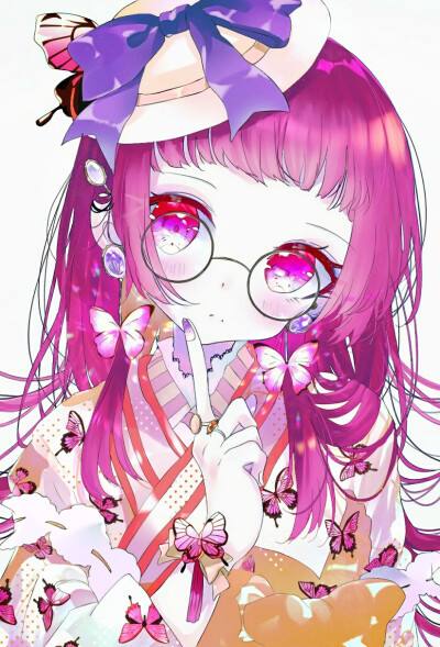 漫牙老版本下载(漫牙糖绘画新版下载)