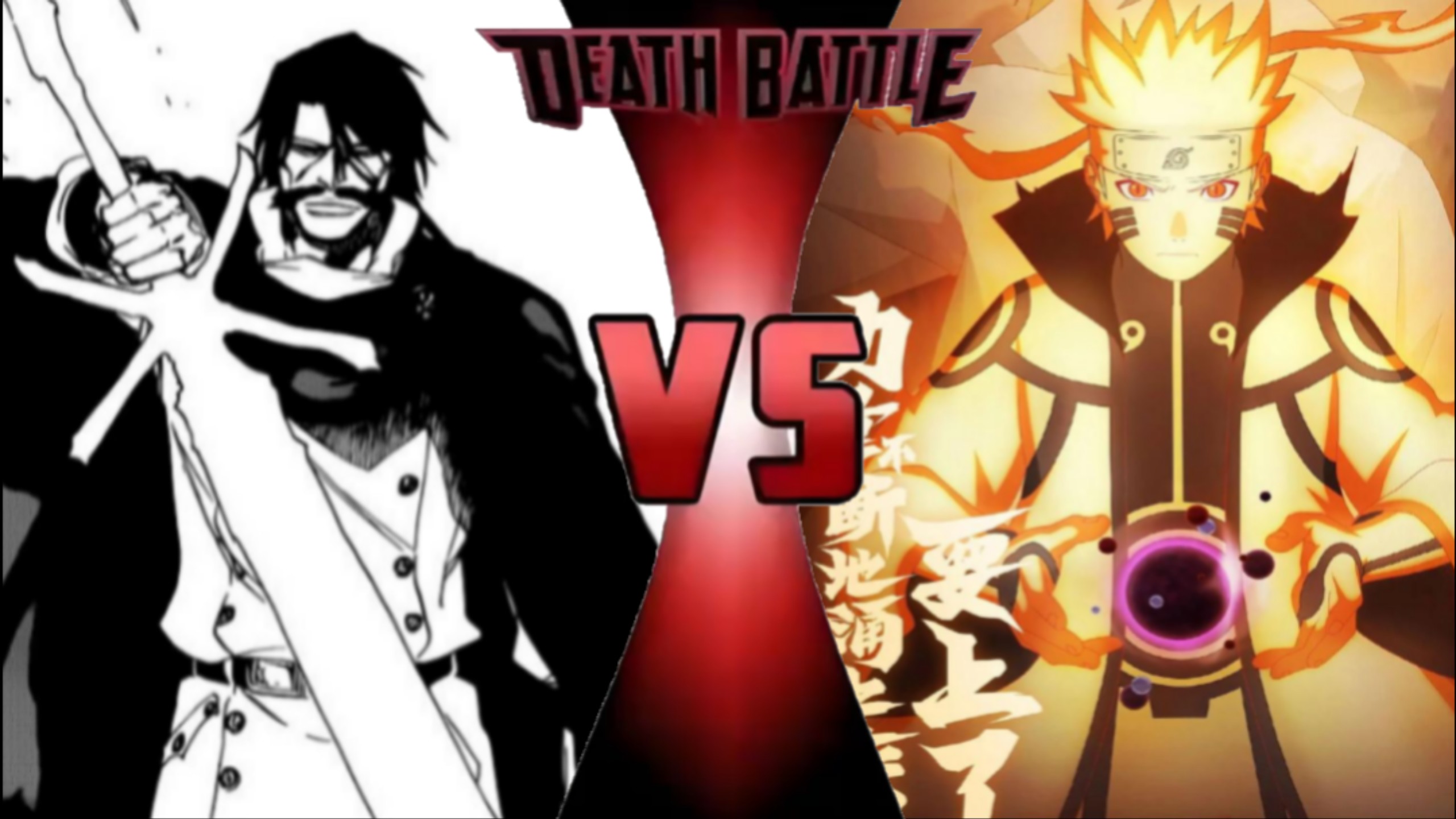 死神之火影联盟(死神之火影34)