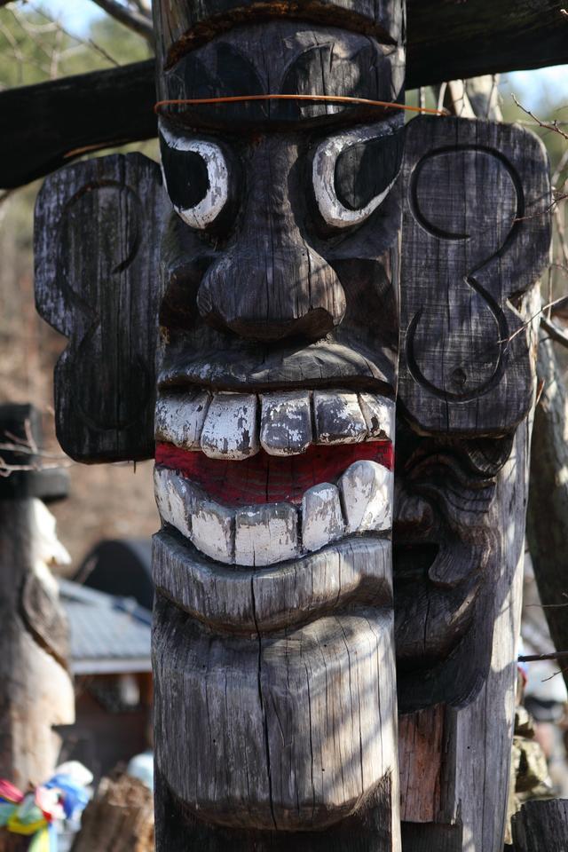 逃出瘟疫村攻略(瘟疫逃荒种田的小说)