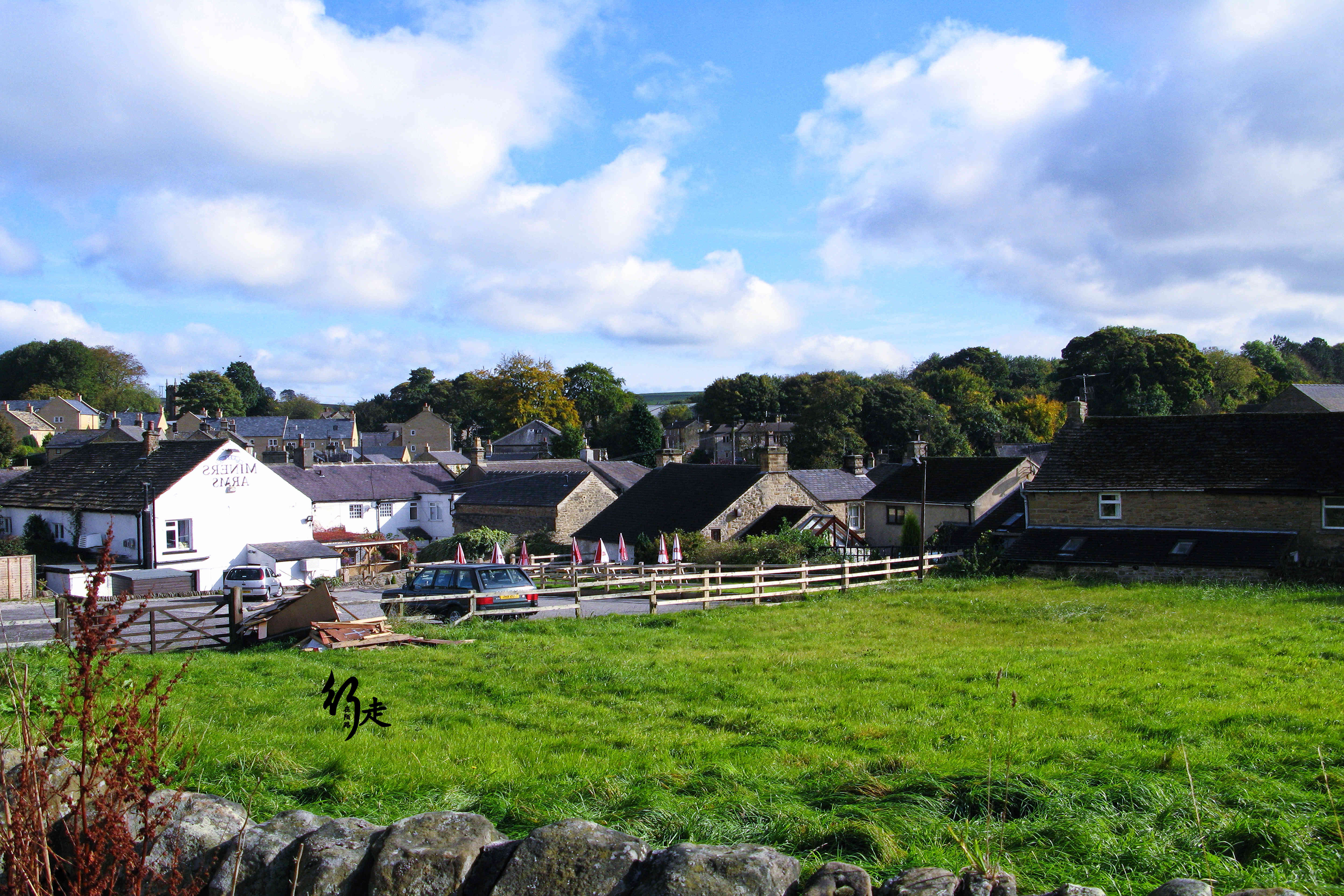 逃出瘟疫村攻略(瘟疫逃荒种田的小说)