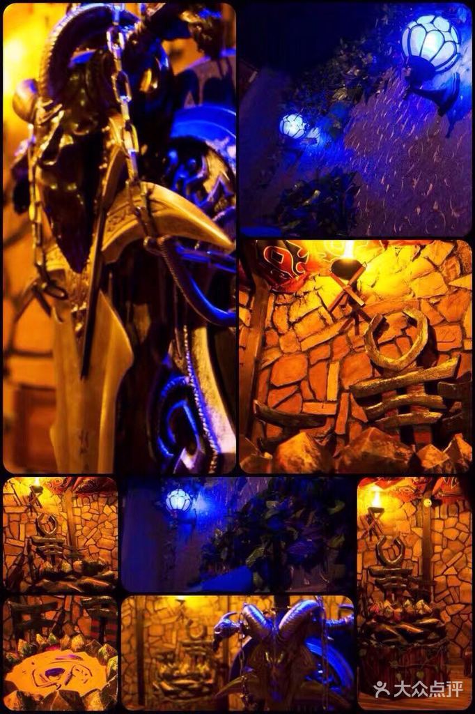 奢侈游艇逃脱攻略(豪华游艇之旅 小说)