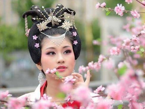 四嫁公主攻略(公主嫁到四公主)