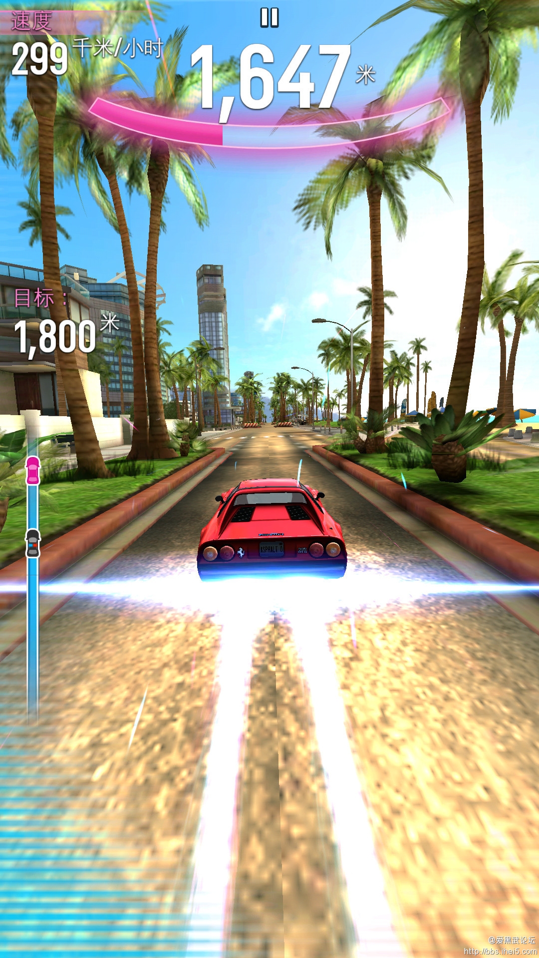 完美飙车破解版下载(完美赛车3破解版下载)