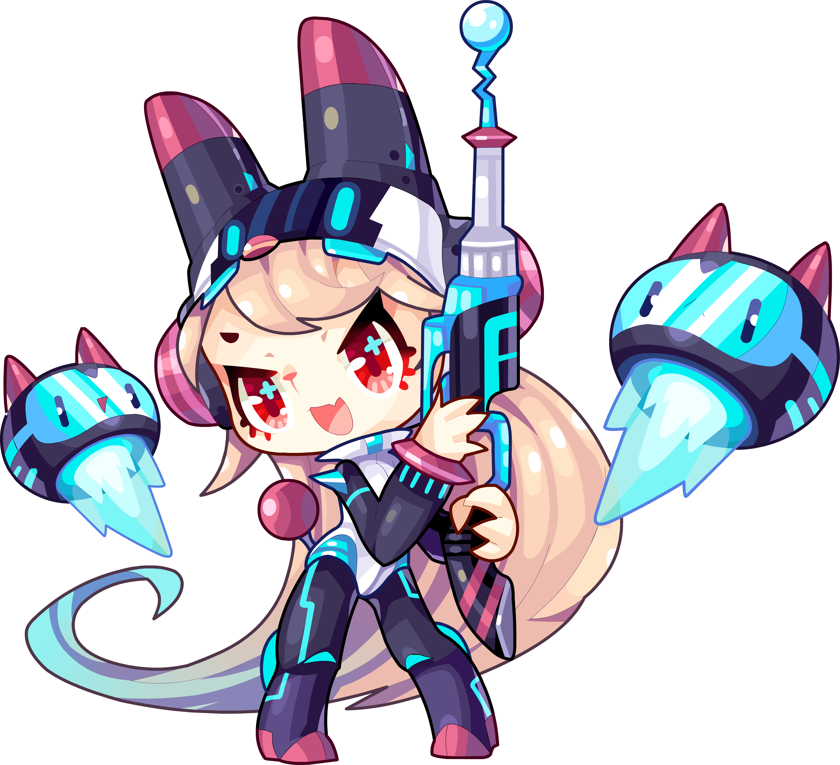 洛克王国暴躁番茄(洛克王国暴躁番茄技能表)