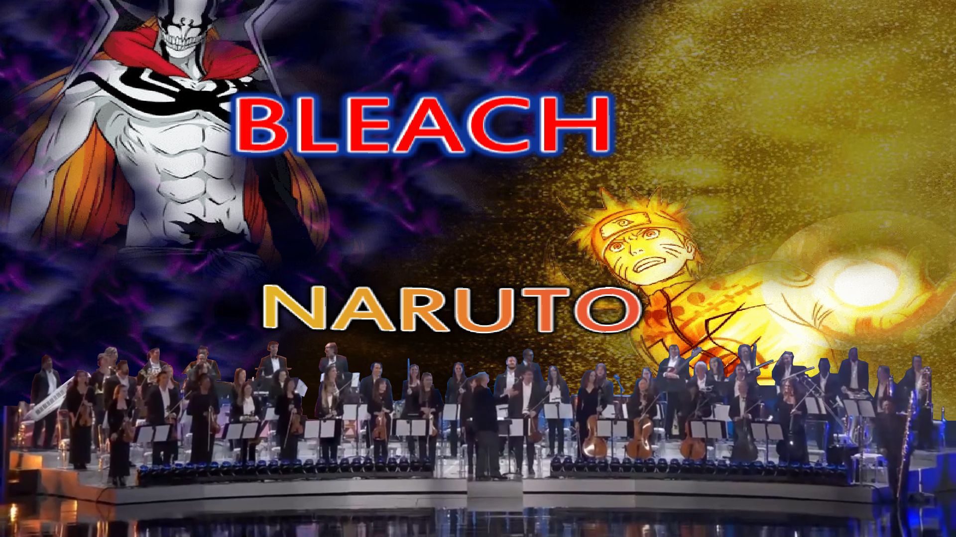 死神vs火影有初代版本(死神vs火影有初代版本吗)