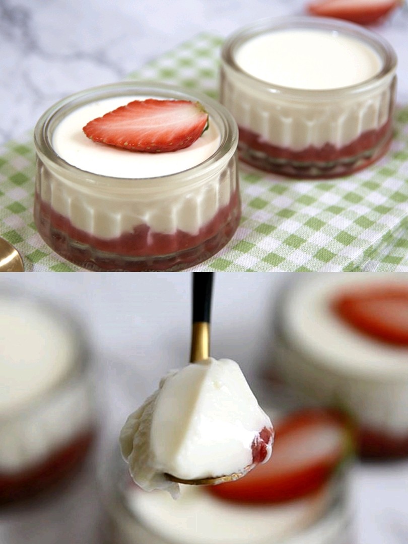 dnf甜点布丁(kigurumi布丁dnf)