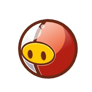 洛克王国精灵球种类(洛克王国精灵球种类介绍)