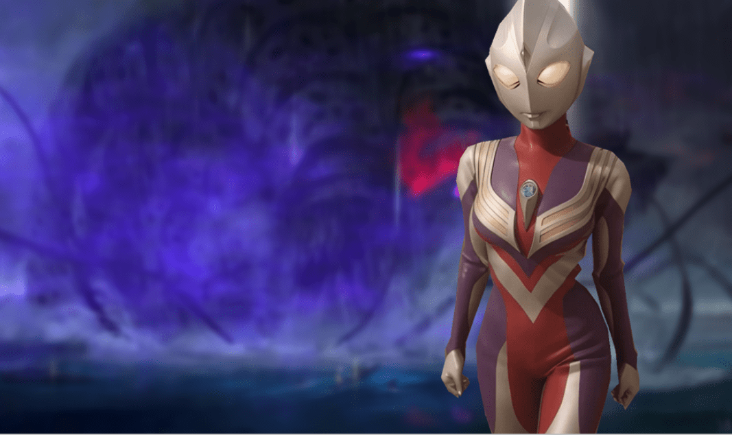 迪迦奥特曼游戏单人(迪迦奥特曼游戏单人怎么玩)