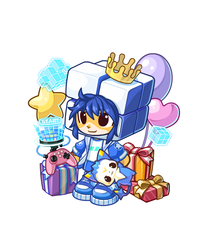 洛克王国审判者套装(洛克王国审判者套装推荐)