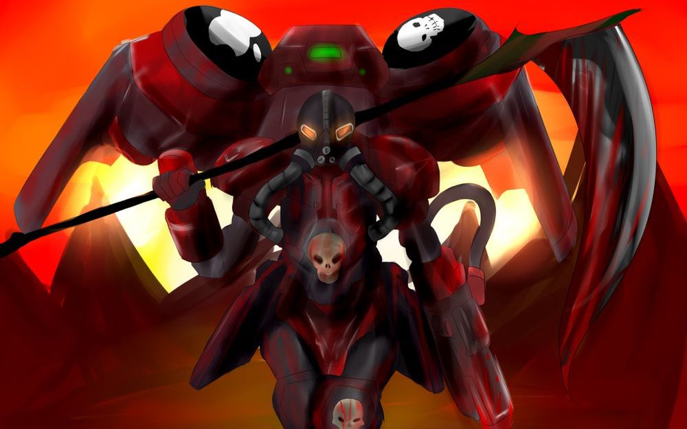 星际魂斗罗攻略(魂斗罗星际迷航攻略)