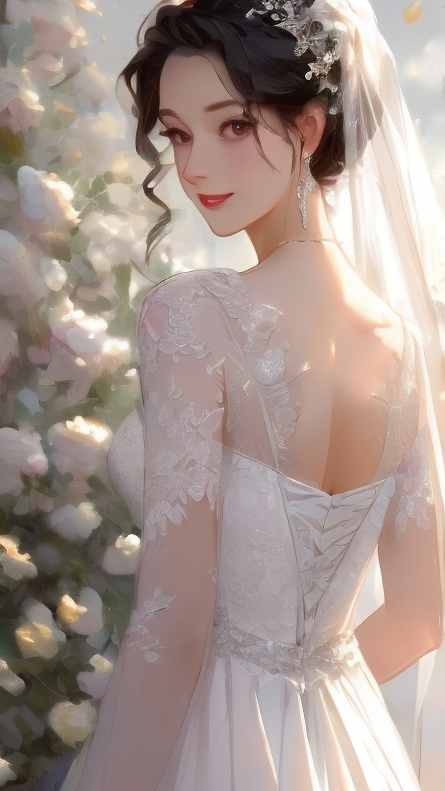 2025年9月25日 第100页