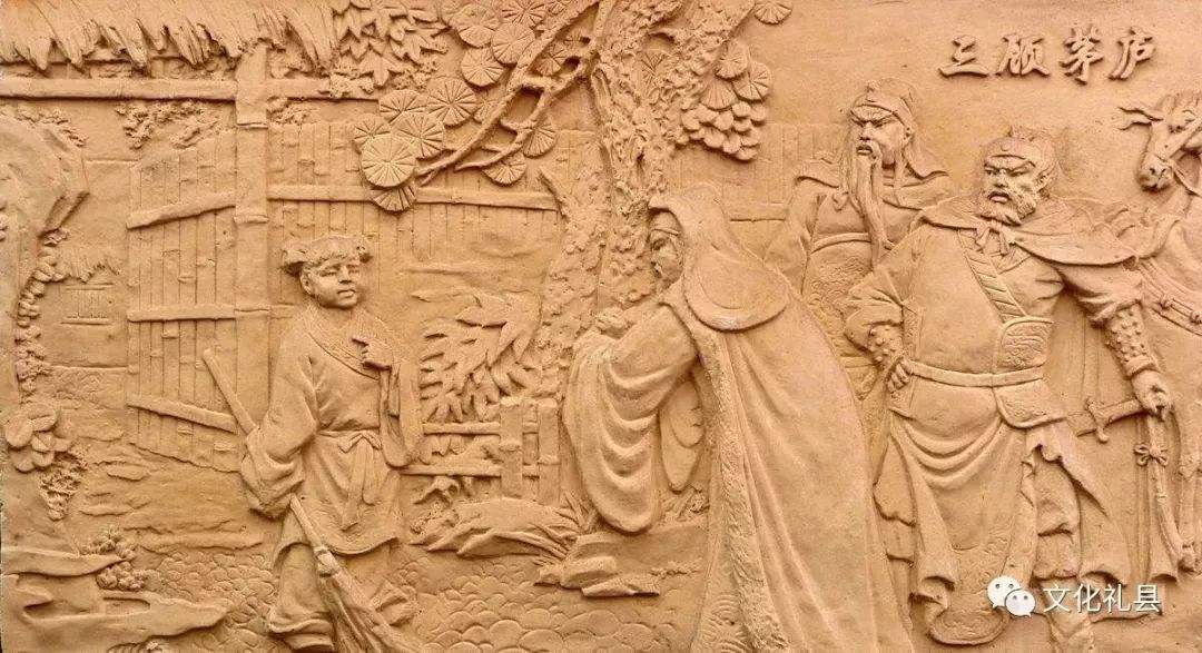 三国纷争中文(三国纷争好玩吗)