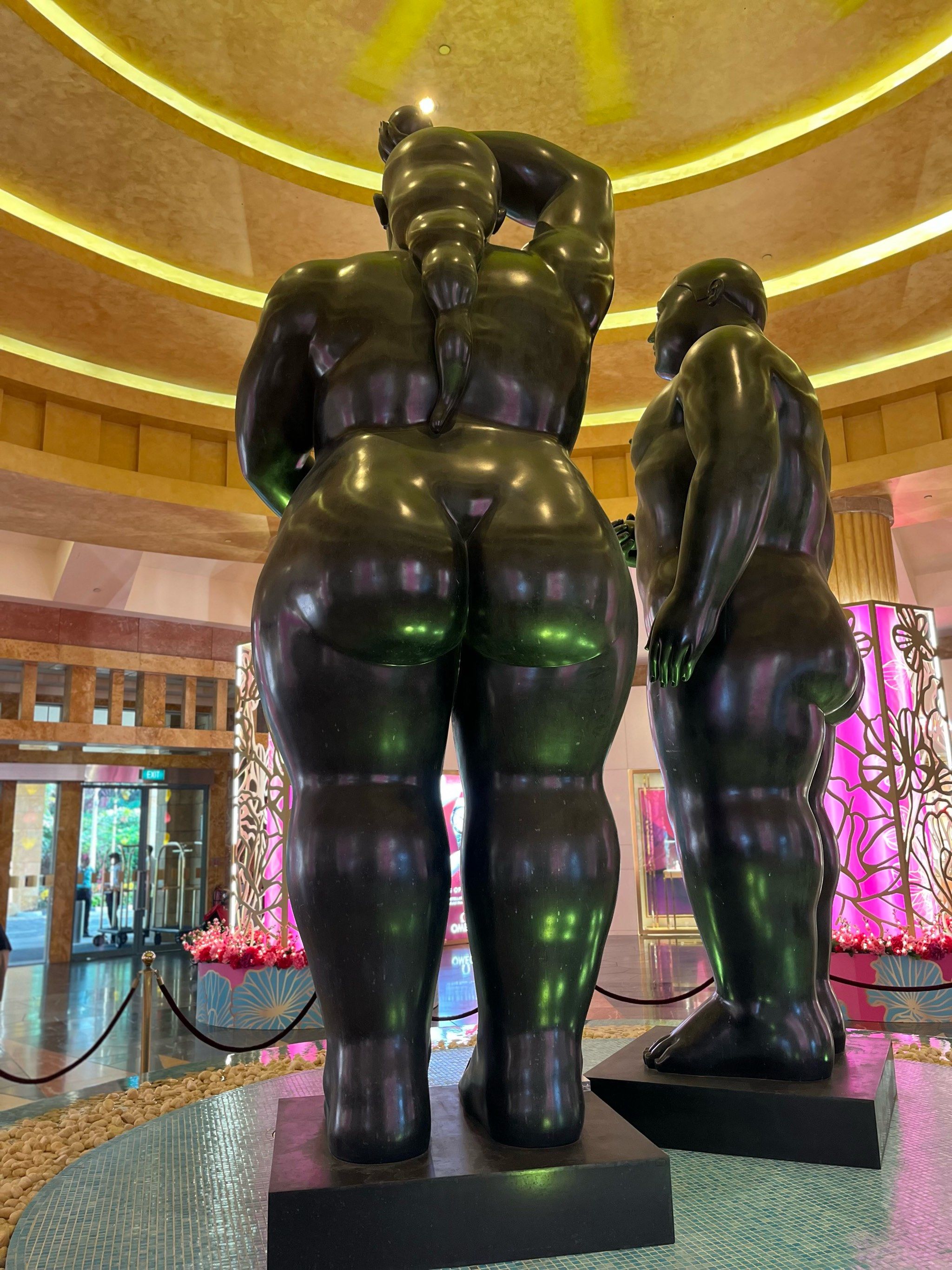 亚当与夏娃游戏6攻略()