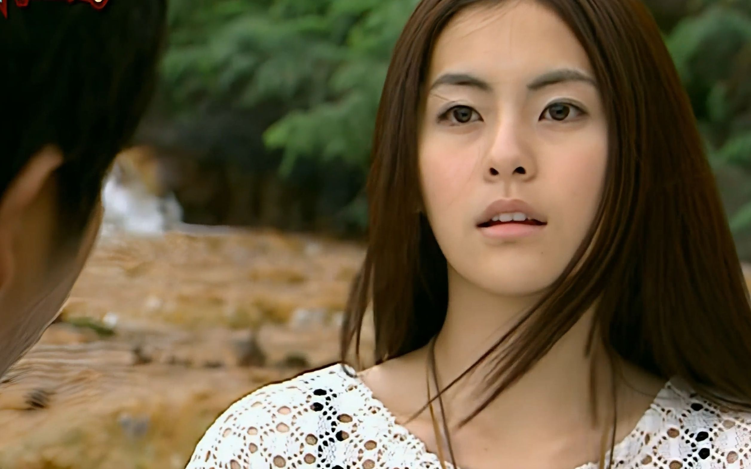 终极三国游戏版(终极三国2017下载)