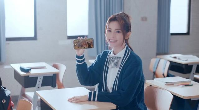 终极三国游戏版(终极三国2017下载)